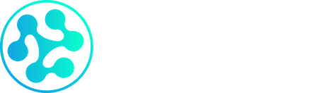 geniAI